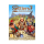 Gra PC PC The Settlers 7 Klucz Uplay